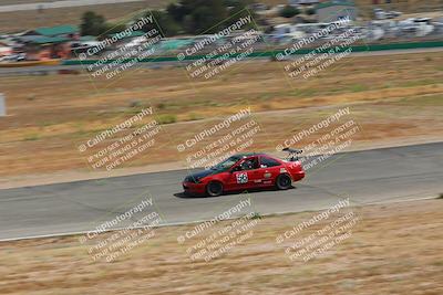 media/May-20-2023-Nasa (Sat) [[10d3e13866]]/Race Group B/Race/